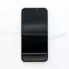 Дисплей iPhone 11 Оригинал
