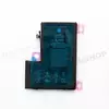 Аккумулятор iPhone 12 Pro Max