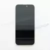Дисплей iPhone 15 Pro Max Оригинал