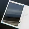 Дисплей iPad Air 4 (10,9")