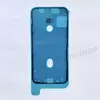Пыле/Влагостойкая проклейка iPhone 12 mini