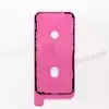 Оригинальная проклейка для iPhone 12 mini