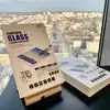 Защитное Стекло на iPad mini 6