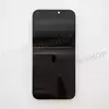 Дисплей iPhone 12 mini Оригинал