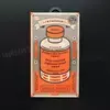 Защитное стекло Remax Orange Medicine для iPhone 12/12 Pro