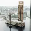 Отвёртка QianLi 3D для Айфона (Бочка​)