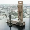 Отвёртка QianLi 3D для Айфона (Крест)