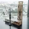 Отвёртка QianLi 3D для Айфона (Мерседес)