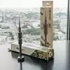 Отвёртка QianLi 3D для Айфона (Звёздочка​)