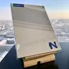 Аккумулятор iPad Air 2 (Nohon)