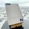 Аккумулятор для iPad mini 2/3 (Nohon)