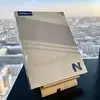 Аккумулятор iPad Pro 12.9 (Nohon)