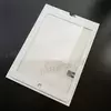 Сенсорное стекло iPad 6 2018 (9,7") (Белое)