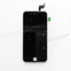 Дисплей iPhone 6S Чёрный