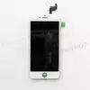 Дисплей iPhone 6S Белый