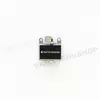 Taptic Engine iPhone 12 mini