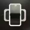 Дисплей iPhone 11 (Копия)