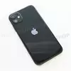 Корпус iPhone 11 (Чёрный) с Разбора