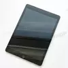 iPad 6 на разбор (Space Gray)