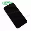 Дисплей iPhone 12 mini (Clean)
