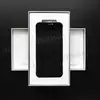Дисплей iPhone 12 mini (копия OLED)