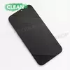 Дисплей iPhone 12 Pro Max Оригинал (Clean)