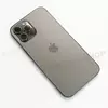 Корпус iPhone 12 Pro Max (Graphite) с Разбора