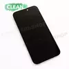 Дисплей iPhone 14 Pro Max Оригинал (Clean)