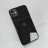 Корпус iPhone 11 (Чёрный) с Разбора со скидкой