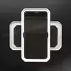 Дисплей iPhone XR (Копия)