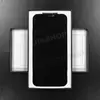 Дисплей iPhone 12 Pro Max (копия OLED)