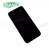 Дисплей iPhone 13 mini Оригинал (Clean)