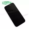 Дисплей iPhone 16 Pro Оригинал (Clean)