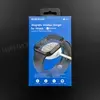 Кабель для зарядки Apple Watch USB-A (Borofone)