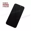 HEAL PACK iPhone 12 mini