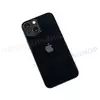 Корпус iPhone 13 mini (Midnight) с Разбора