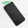 Дисплей iPhone 13 Pro Оригинал (Clean) со скидкой