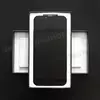 Дисплей iPhone 13 Pro Max (копия OLED)
