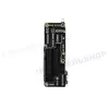 Плата iPhone 16 Pro 128Gb