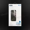 Защитное стекло iPhone 16 Pro (БЕЗ РАМОК)