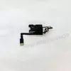 Верхний шлейф экрана iPhone 14 Pro Max