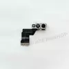 Фронтальная камера iPhone 14 Pro Max