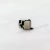 Слуховой динамик iPhone 14 Pro Max