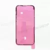 Оригинальная проклейка (Акваизоляция) для iPhone 14 Pro Max