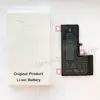 Аккумулятор iPhone XS (ORIGINAL)