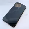 Корпус iPhone 7 Plus (Чёрный Оникс)