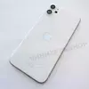 Корпус iPhone 11 (Белый)