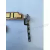 Шлейф Кнопок Громкости iPhone 11
