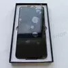 Дисплей iPhone XS Max (копия OLED) GX