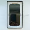 Дисплей iPhone XS (копия OLED) GX